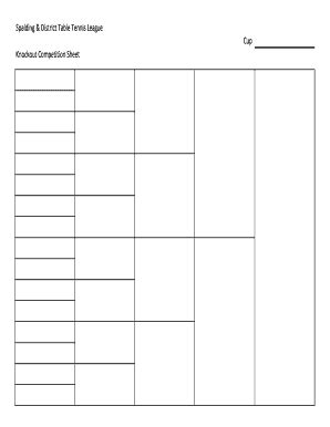 knockout sheet metal|free knockout draw sheets.